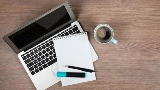 فارس