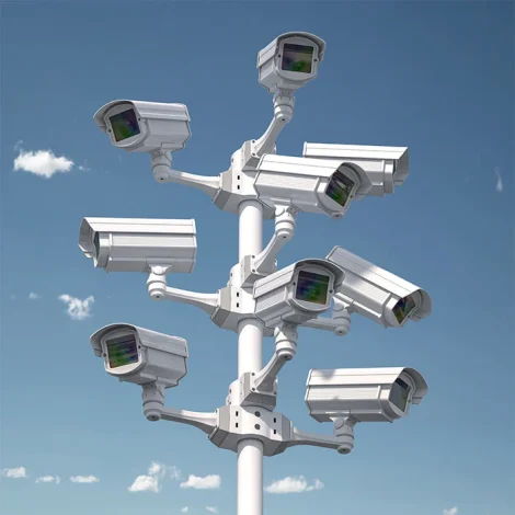 دوربین