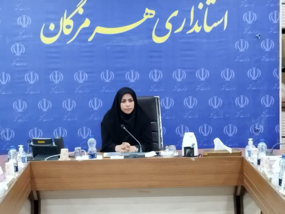 پایش مستمر اجرای نظام مراقبت‌های اجتماعی دانش‌آموزان ضامن سلامت فرزندان ماست