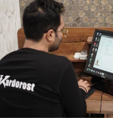 سونی