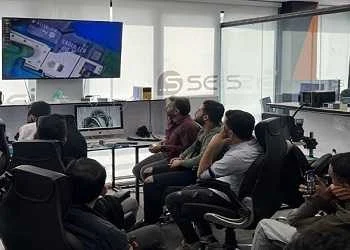 آموزش |آموزشگاه
