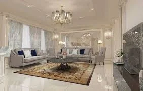آشپزخانه