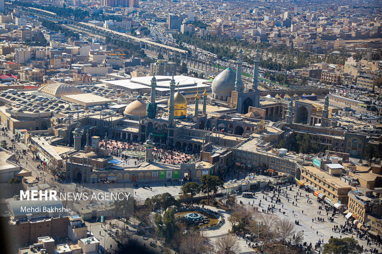 وزیر دارایی سودان با فرصت‌های سرمایه‌گذاری در قم آشنا شد - خبرگزاری مهر | اخبار ایران و جهان