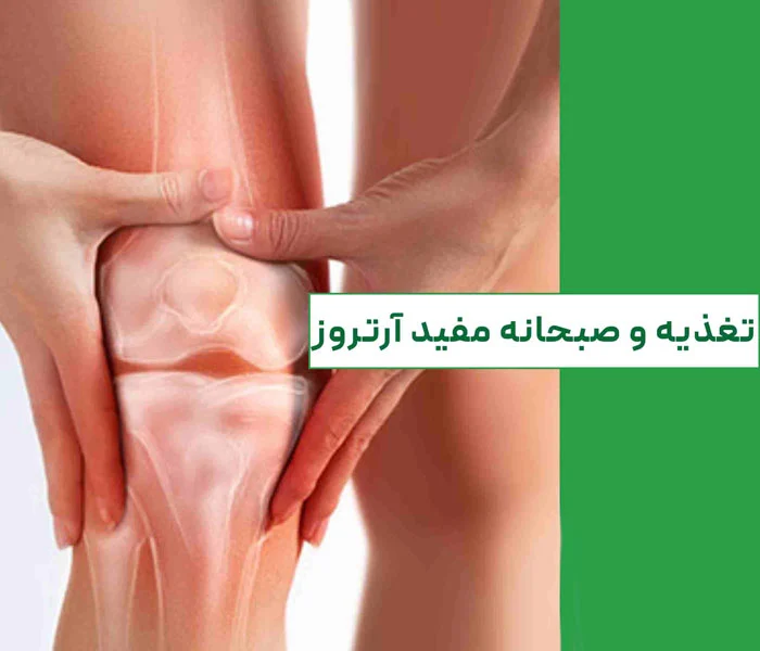 تغذیه |مواد غذایی