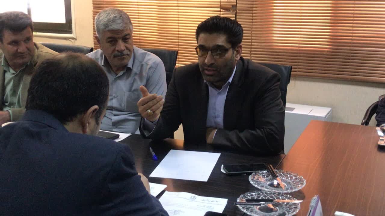 دانشگاه |علوم پزشکی لزوم ایجاد دانشگاه علوم پزشکی مستقل در قوچان - خبرگزاری مهر | اخبار ایران و جهان