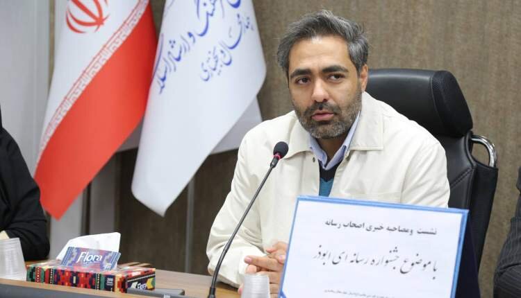 فرهنگ رضوی، نیازمند زبان رسانهای نو و مردمی