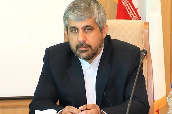 سعیدی: پرداخت کامل حقوق دولتی توسط شرکتهای معدنی ضروری است