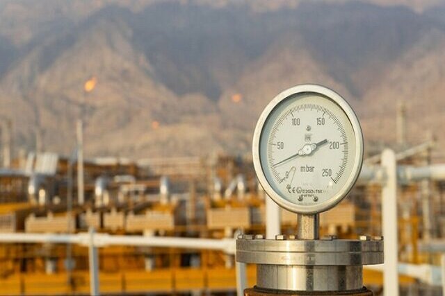 صندوق |صندوق نوآوری حمایت صندوق نوآوری از مدلهای اقتصادی پایدار در جهت حل مساله ناترازی انرژی