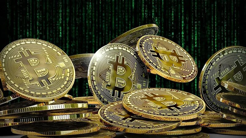 امید به توافق تجاری چین و آمریکا بیتکوین را معلق کرد