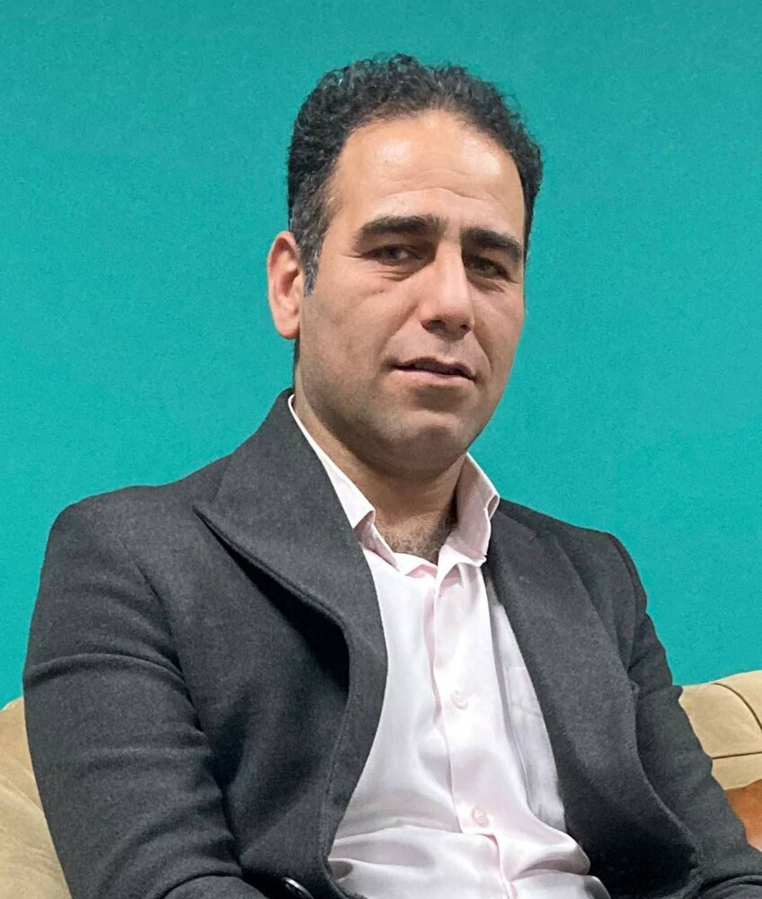 تهران رقابت چهـار شهرستان جنوبشرق تهران در دومین همایش تئاتر خیابانی «طلوع خرداد»
