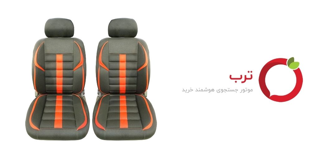خودرو