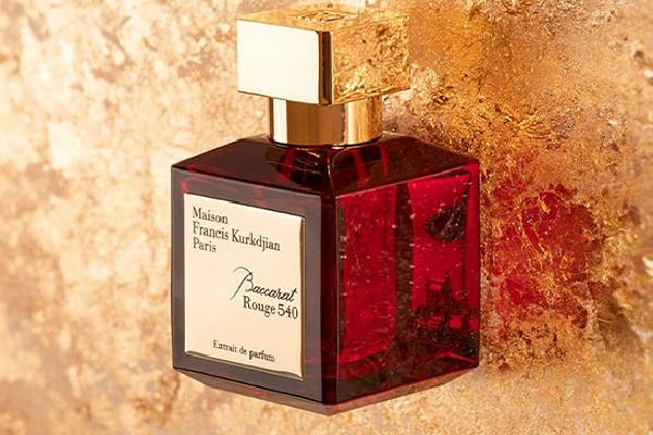 عطر