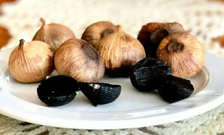 رژیم غذایی