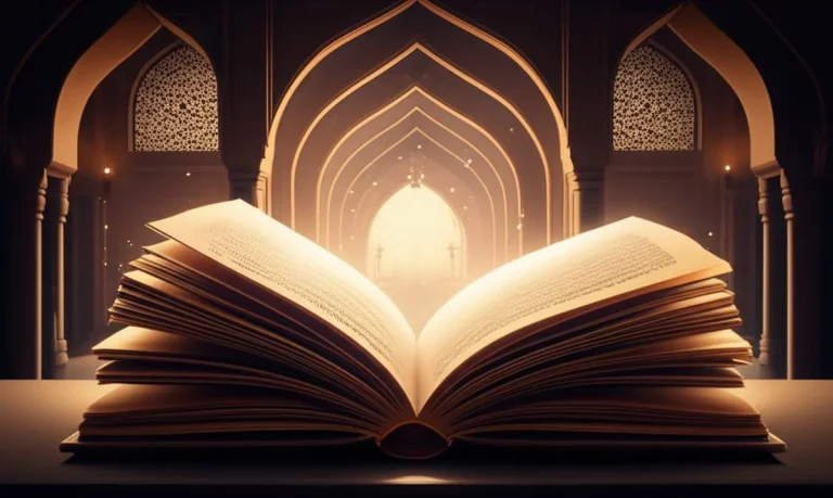 کتاب خلاصه کتاب درام اسلامی ( نویسنده جمشید ملک پور )