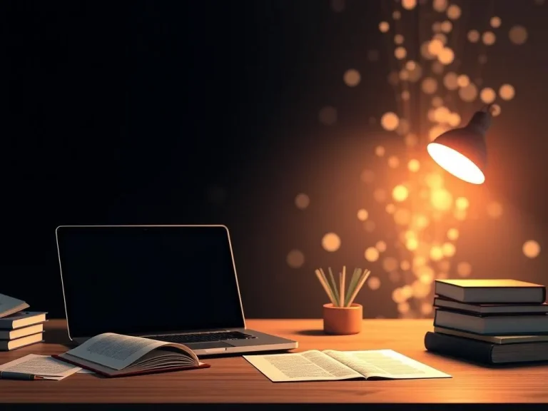 کتاب چگونه با نوشتن مقاله ISI به اعتبار علمی خود بیفزاییم؟