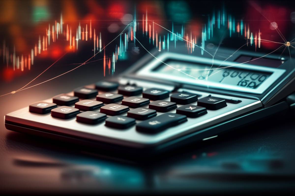 ارز دیجیتال |رمز ارز