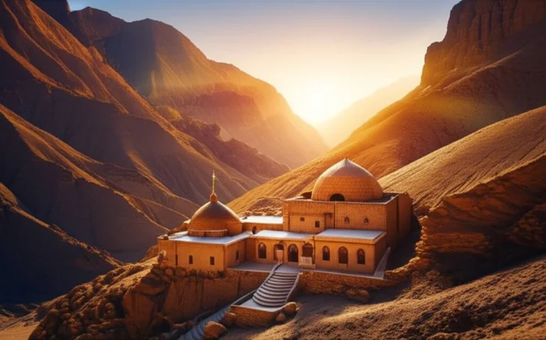 کتاب خلاصه کتاب نیایشگاه پیر سبز: زیارتگاه زرتشتیان ( نویسنده علی اصغر مصطفوی )