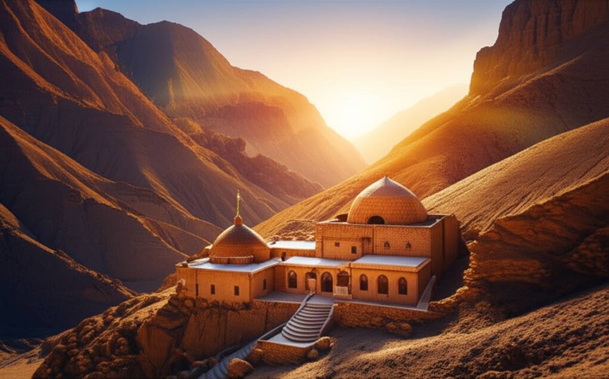 خلاصه کتاب