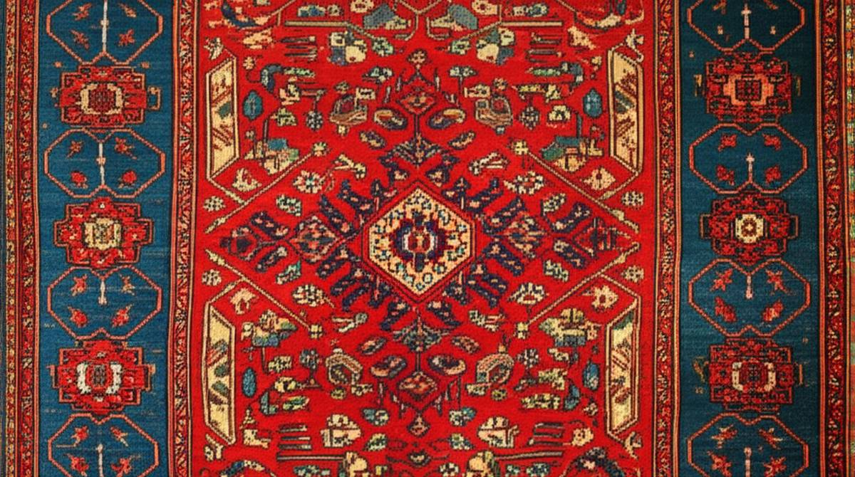 خلاصه کتاب