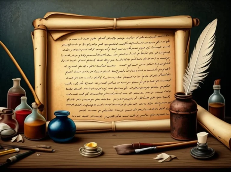 کتاب خلاصه کتاب نامه در آثار شاعران ایران و نقاشان جهان ( نویسنده پدرام حکیم زاده )