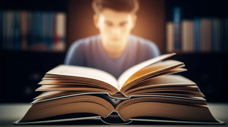 چگونه در امتحانات نوبت اول موفق شویم