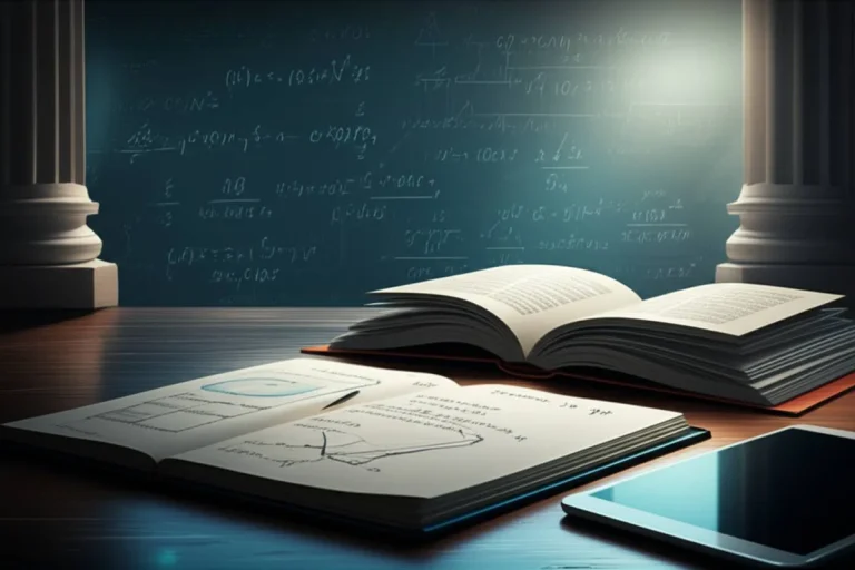بهترین منبع ریاضی انسانی