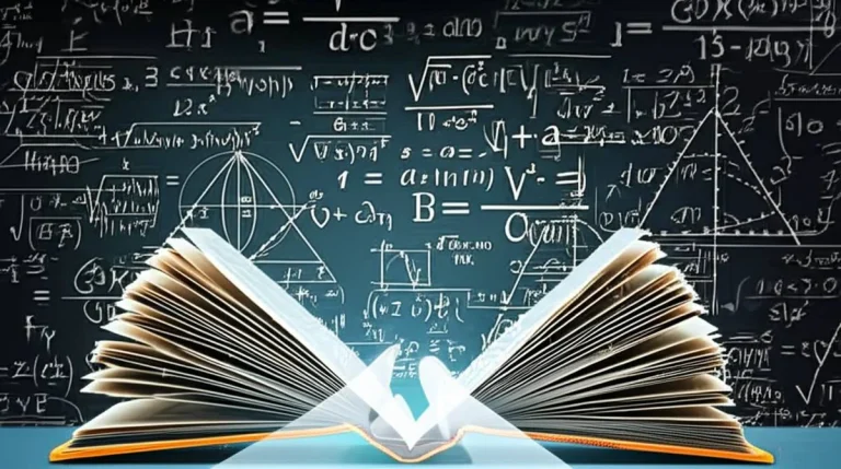 بهترین منابع ریاضی کنکور انسانی