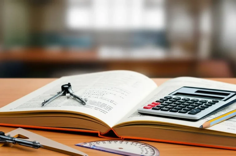 بهترین کتاب ریاضی هفتم