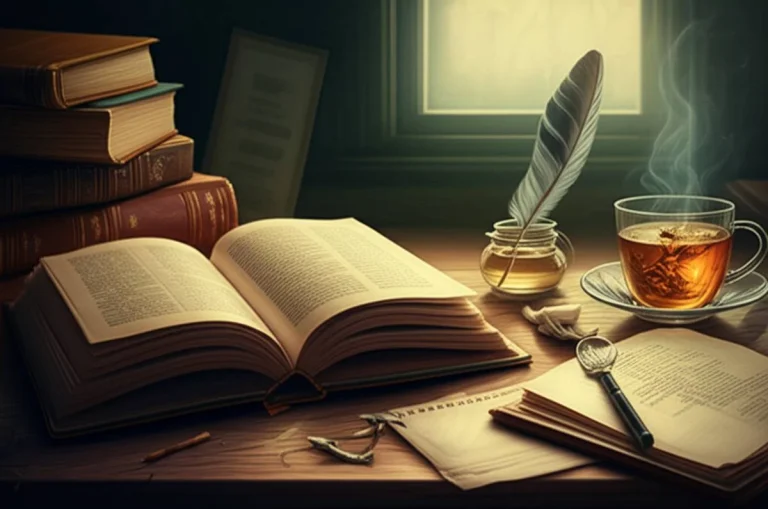 بهترین کتاب ها برای جمع بندی