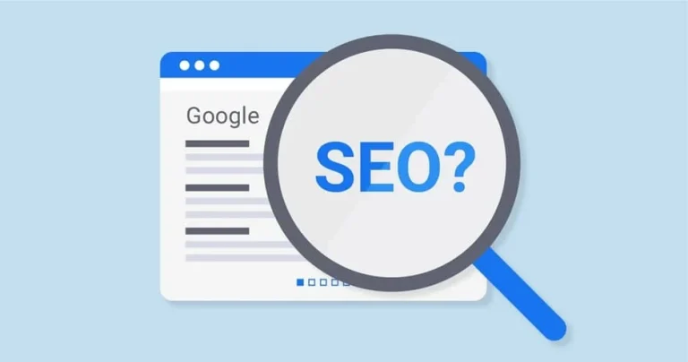 آموزش تحقیق کلمات کلیدی برای سئو؛ قدم به قدم با ابزارها