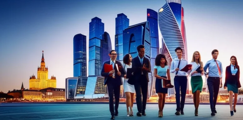 مهاجرت
