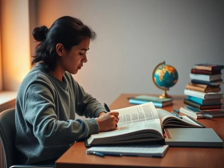 کتاب بهترین منابع و کتاب های کنکور انسانی 1405