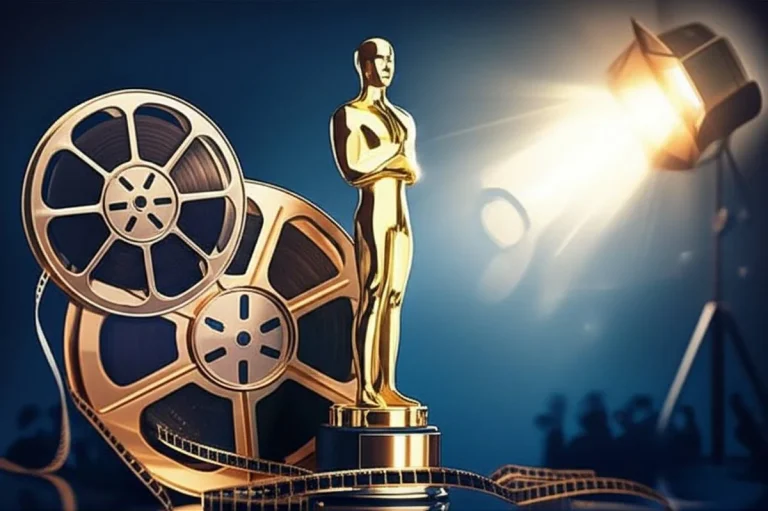 بهترین فیلم های ۲۰۲۴ از نگاه مردم و منتقدین!