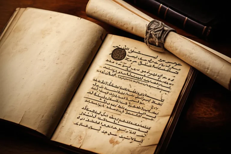 کتاب خلاصه کتاب فرهنگ توصیفی اصطلاحات روایات شناسی ( نویسنده محسن محمدی فشارکی، فضل الله خدادادی )