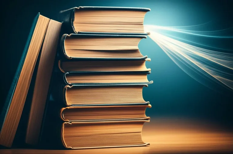 کتاب خلاصه کتاب عشق است اگر حقیقتی است: نیم نگاهی به شعر قدمعلی سرامی ( نویسنده مهری تلخابی )