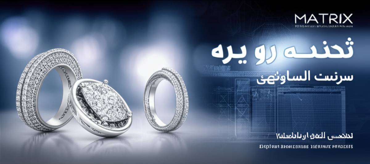خلاصه کتاب