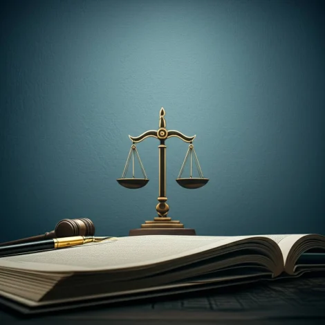 وکیل