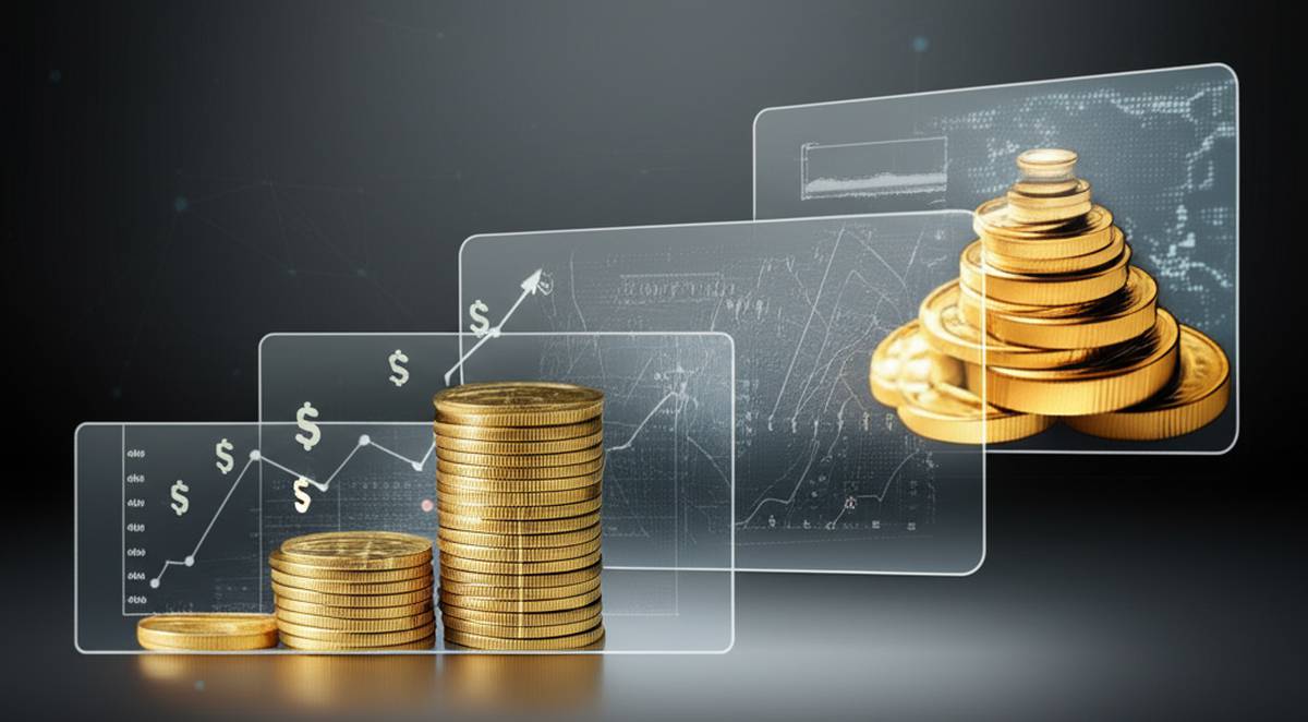 بازاریابی، اینفلوئنسر، بازاریابی محتوا