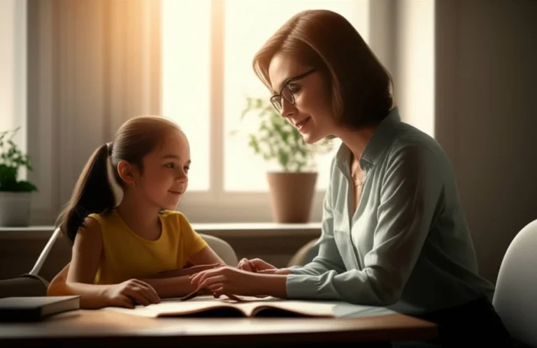 کتاب خلاصه کتاب معلم آرتور به خونه اون ها میاد ( نویسنده مارک برون )