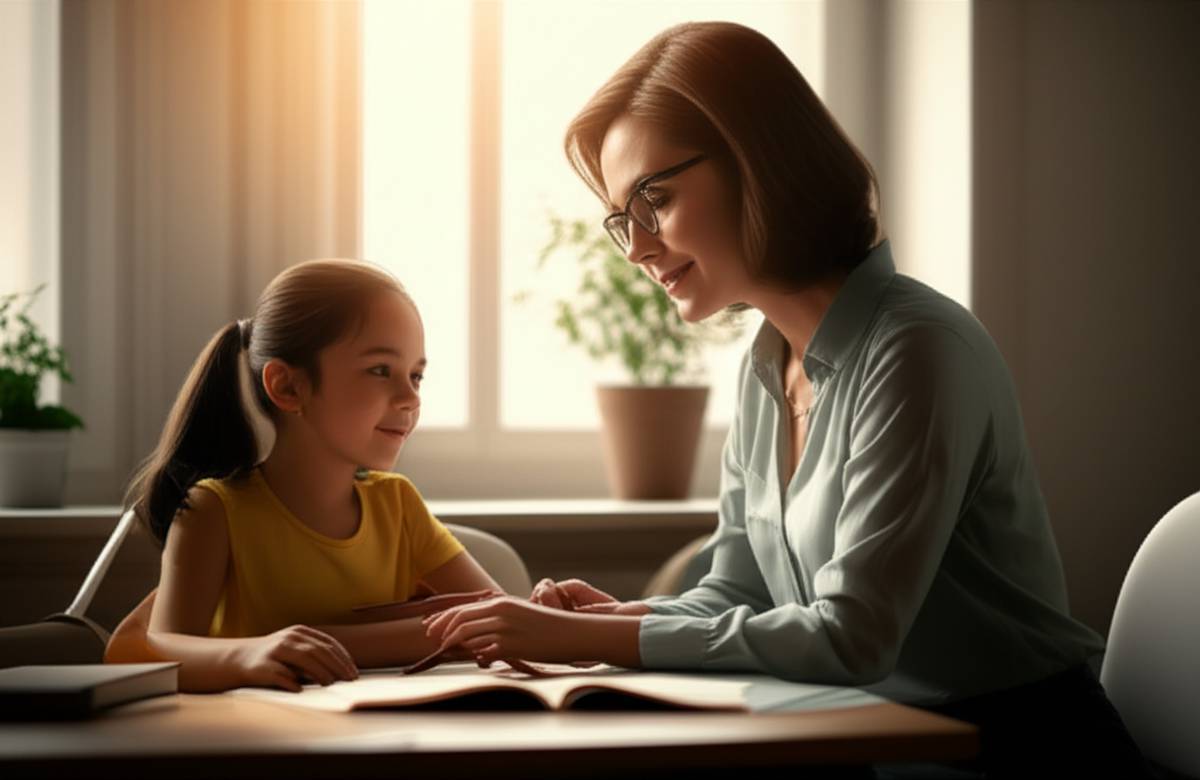خلاصه کتاب