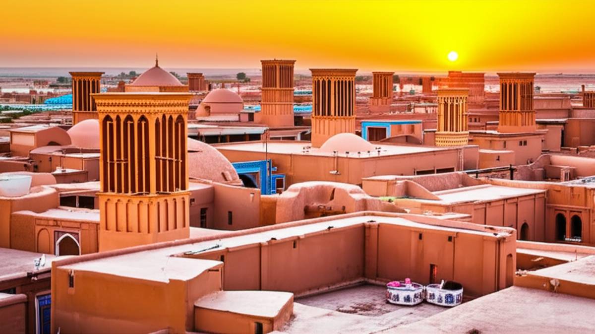 خلاصه کتاب