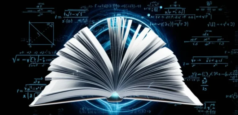 کتاب خلاصه کتاب گلبرگ حسابان (1) یازدهم رشته ریاضی و فیزیک ( نویسنده سعید اکبرزاده )