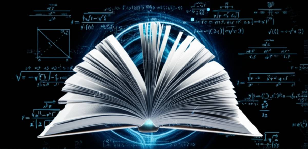 خلاصه کتاب