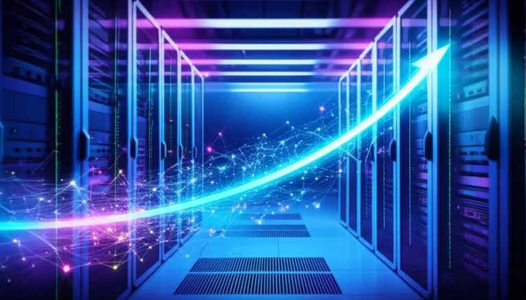مزایای دوره VMware نسبت به سایر دوره های مجازی سازی