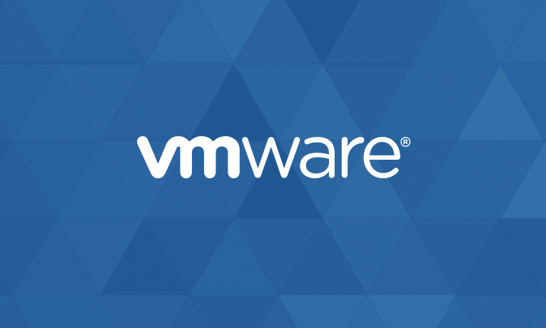 مزایای دوره مجازی‌سازی VMware نسبت به سایر دوره‌ها