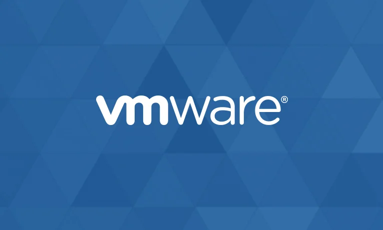 مزایای دوره مجازی&zwnj;سازی VMware نسبت به سایر دوره&zwnj;ها