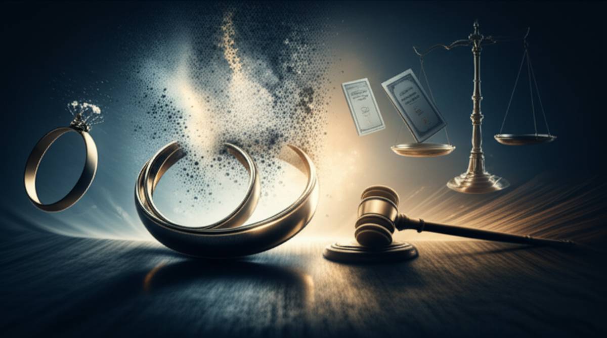 وکیل