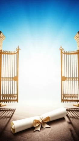 وکیل