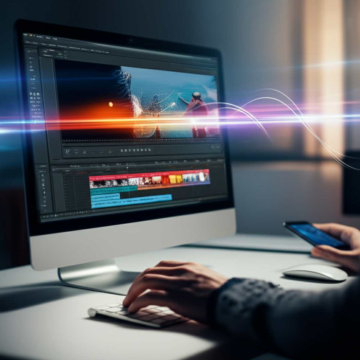 بازاریابی |پلتفرم بازاریابی |پلتفرم