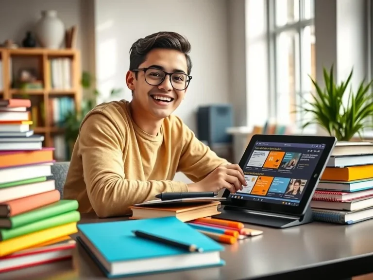 کتاب بهترین کتاب کمک درسی دهم انسانی برای موفقیت در کنکور